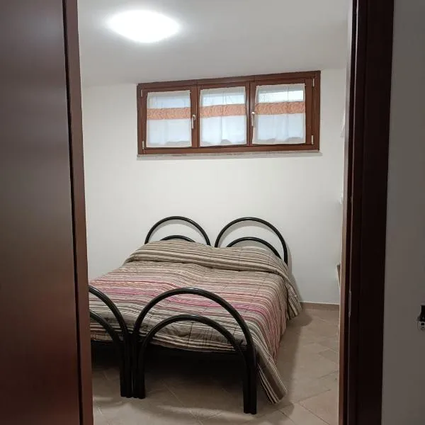 Villa Penelope, hotel en Bollate