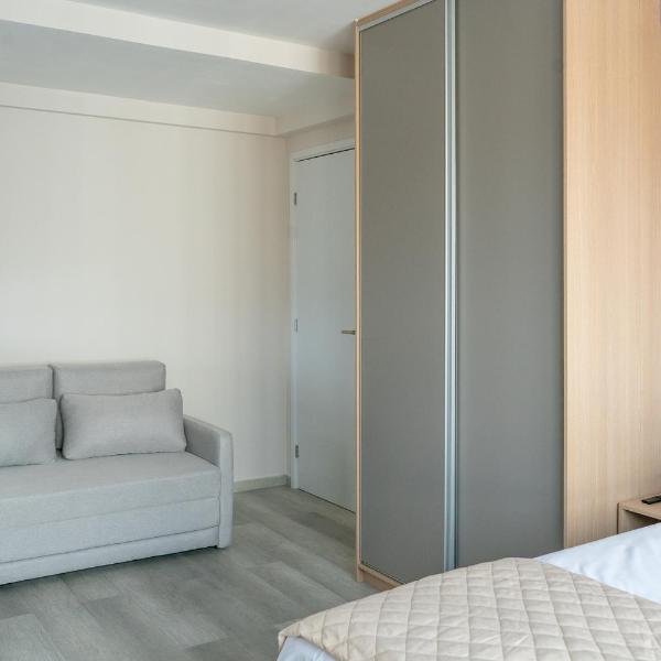 Studio em Boa Viagem Excelente localização - Foto 5