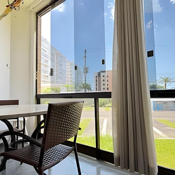 Apartamento em Bertioga - SP (3)