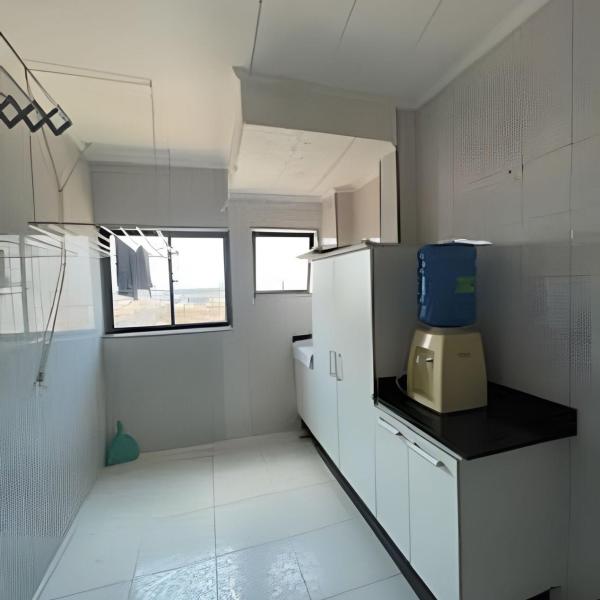 Apartamento na Praia Grande (3) - Foto 3