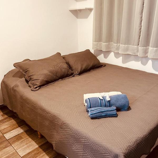76 Apartamento ao lado do Materdei, Assembleia, MPMG, cozinha completa, vaga - Foto 2