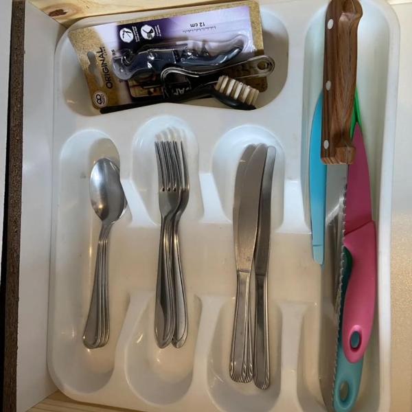 76 Apartamento ao lado do Materdei, Assembleia, MPMG, cozinha completa, vaga - Foto 4