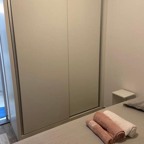 76 Apartamento ao lado do Materdei, Assembleia, MPMG, cozinha completa, vaga - Foto 3