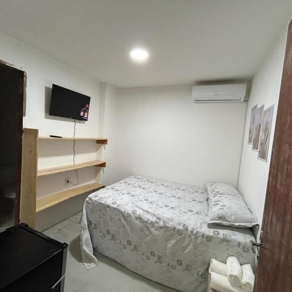 Suites Milagrense - Foto 5
