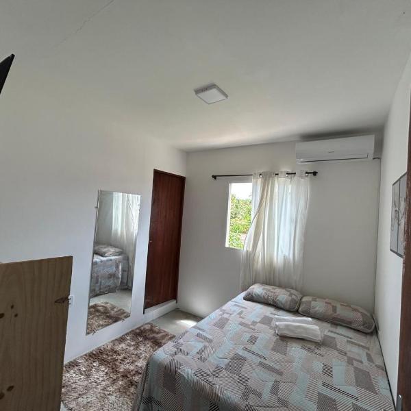 Suites Milagrense - Foto 2