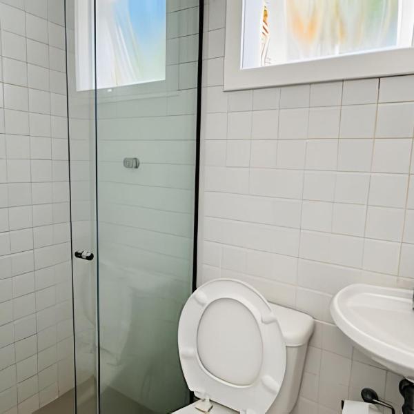 Casa de condomínio em Juquehy - SP (4) - Foto 2