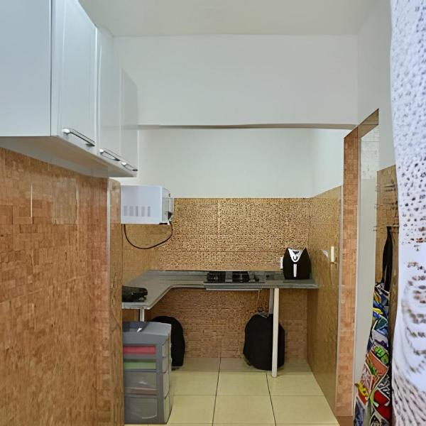 Casa em Iguaba Grande - RJ (Região dos Lagos) (2) - Foto 5