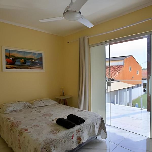 Casa em Iguaba Grande - RJ (Região dos Lagos) (2) - Foto 2