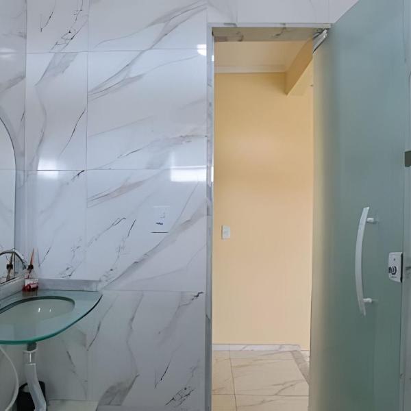 Casa em Iguaba Grande - RJ (Região dos Lagos) (2) - Foto 3