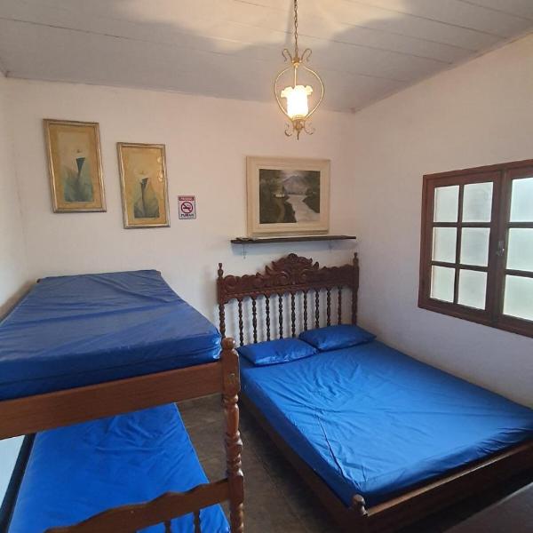 Casa de Campo em Juiz de Fora Granja 6 de Maio - Foto 2