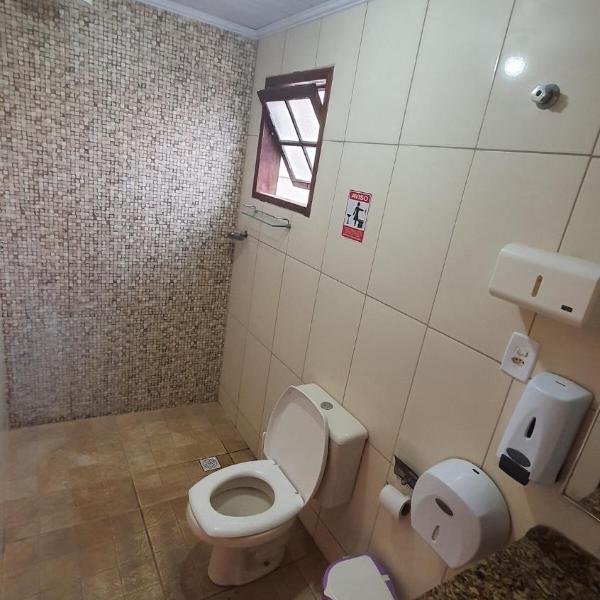 Casa de Campo em Juiz de Fora Granja 6 de Maio - Foto 3