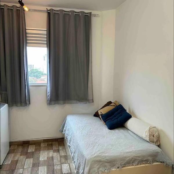 77 Apartamento perto do Hospital Vera Cruz, Materdei e MPMG, cozinha, máquina de lavar e vaga de garagem - Foto 2