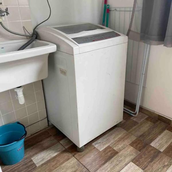 77 Apartamento perto do Hospital Vera Cruz, Materdei e MPMG, cozinha, máquina de lavar e vaga de garagem - Foto 3