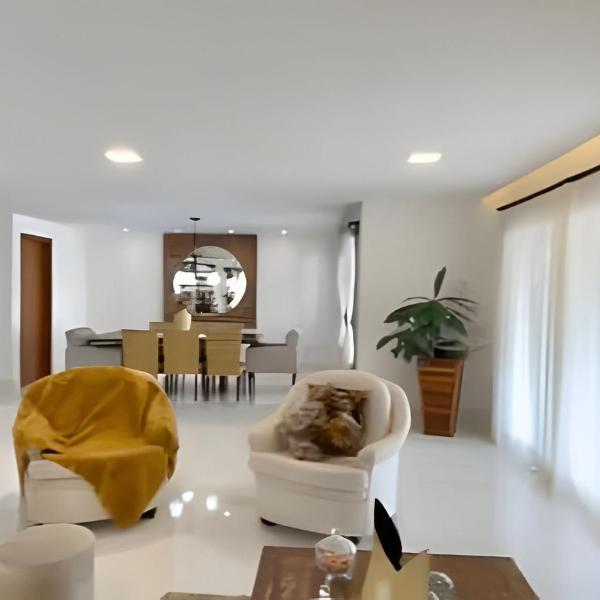 Casa em São Pedro da Aldeia - RJ - Foto 5
