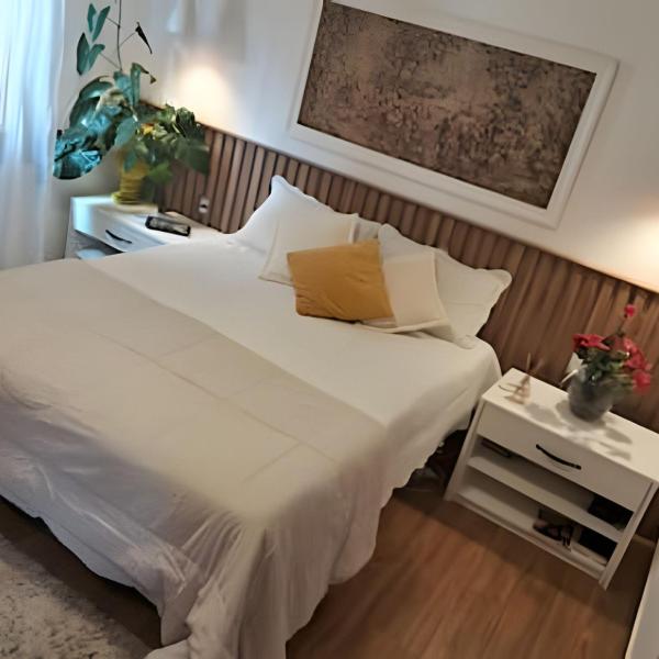 Casa em São Pedro da Aldeia - RJ - Foto 2