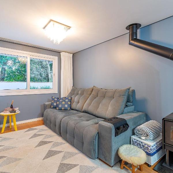 Casa em condomínio com 2 vagas - Foto 3
