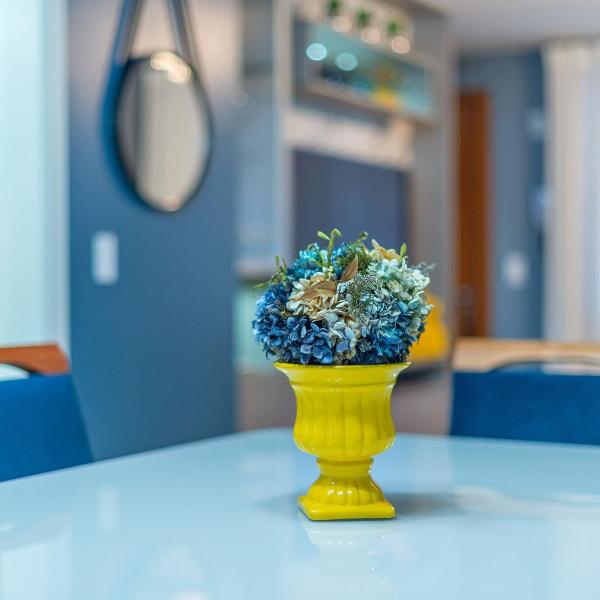 Casa em condomínio com 2 vagas - Foto 5