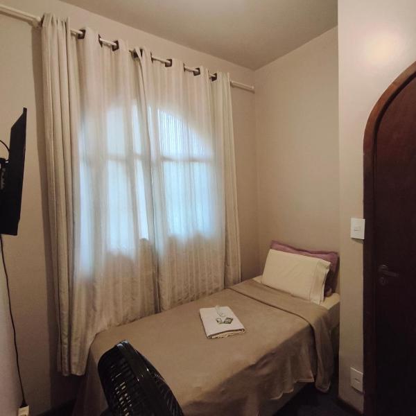 Quarto FIRST CLASS