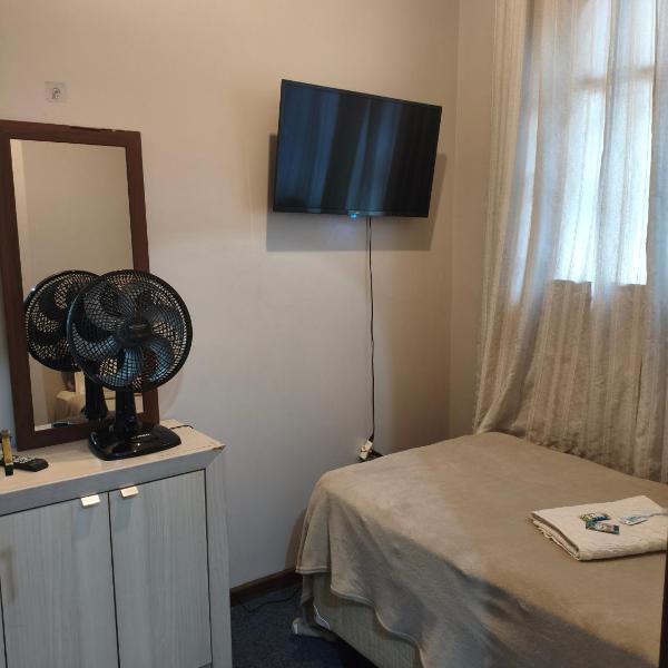 Quarto FIRST CLASS - Foto 2
