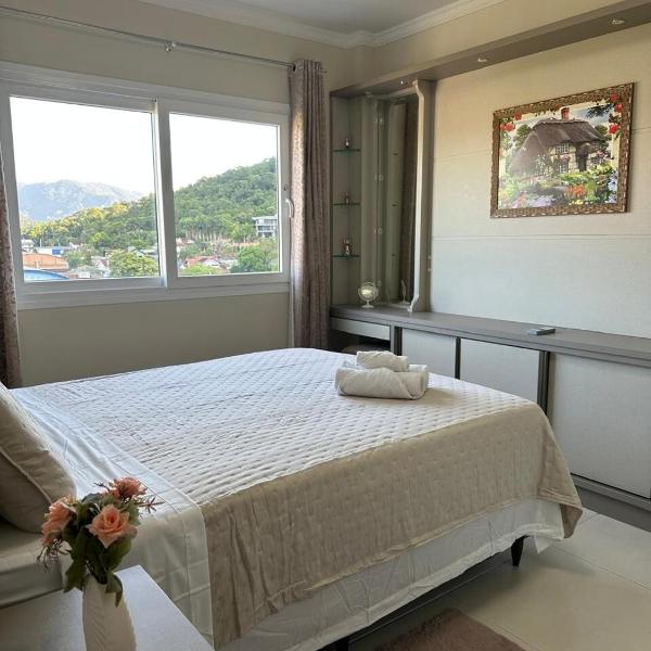 Apartamento Hardt - Foto 2