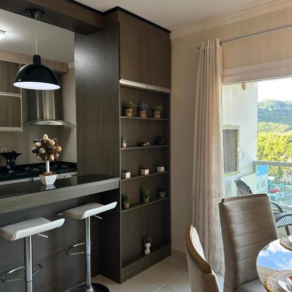 Apartamento Hardt - Foto 4