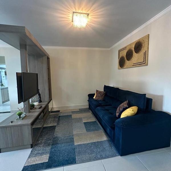 Apartamento Hardt - Foto 5