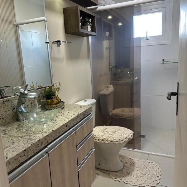 Apartamento Hardt - Foto 3