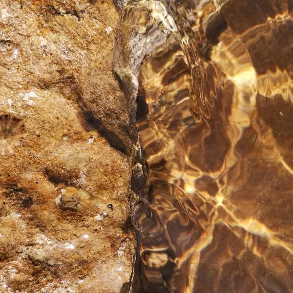 Village Camping Fico D'India, hotel a Ovile la Marina