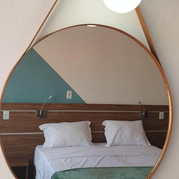 Suites Duarte - Centro Histórico - Foto 4