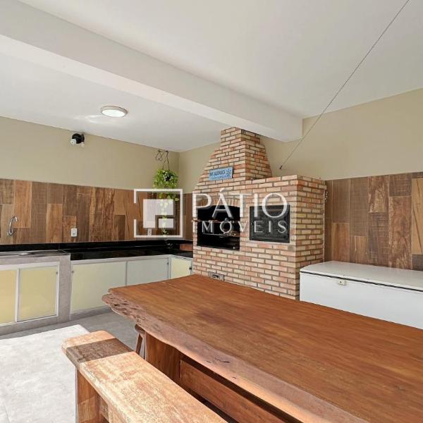 Casa para a COP30 com 4 dormitórios, perto do Aeroporto de Belém - Foto 5