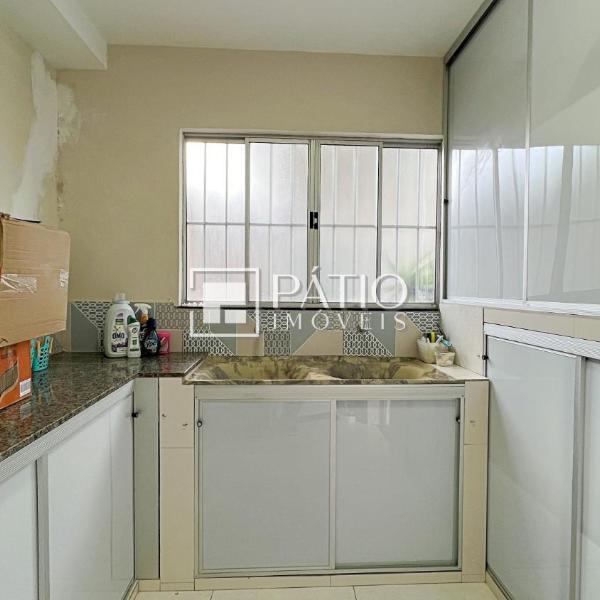 Casa para a COP30 com 4 dormitórios, perto do Aeroporto de Belém - Foto 3