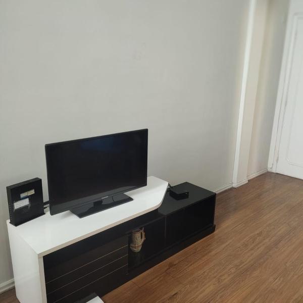 Apartamento Adelaide - Foto 5