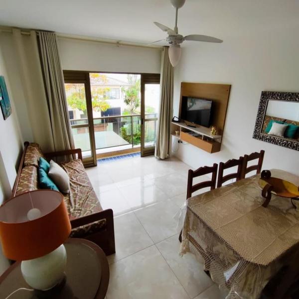 Lexus Beira Mar - Apartamentos - Foto 5