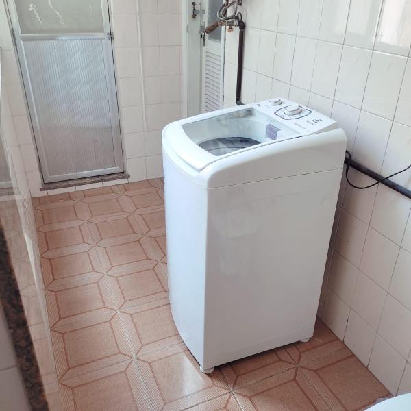 Apartamento Adelaide - Foto 3
