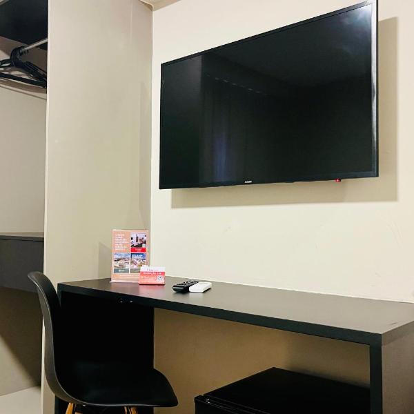 Easy Suites Natal Hotel - Foto 5