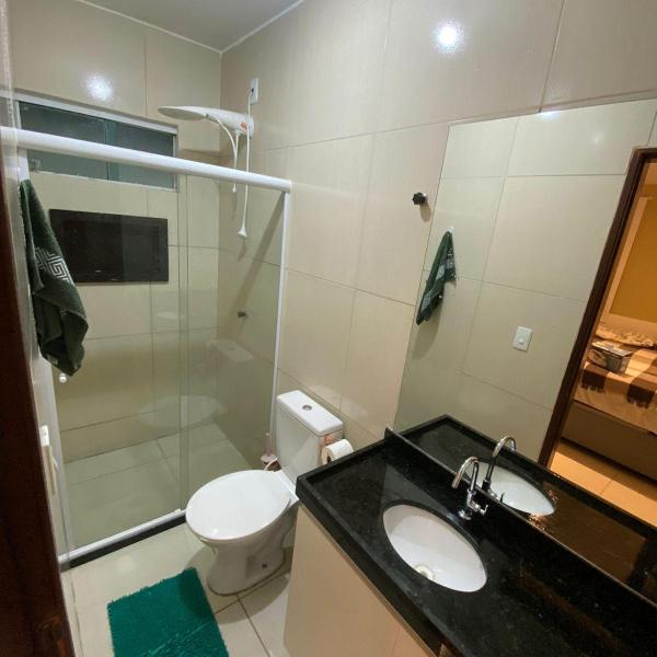 Casa na colina em Gravatá - Foto 3