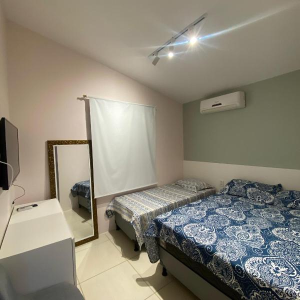 Casa na colina em Gravatá - Foto 2
