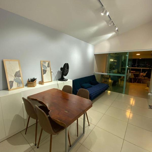 Casa na colina em Gravatá - Foto 5