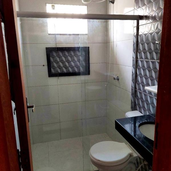Casa com piscina - Foto 3