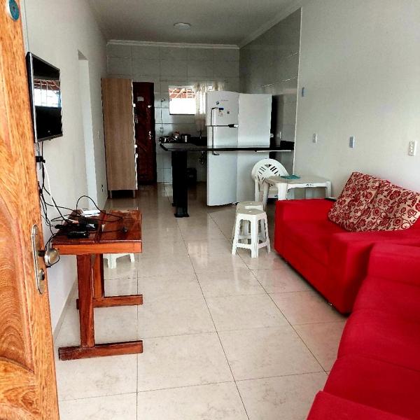 Casa com piscina - Foto 5
