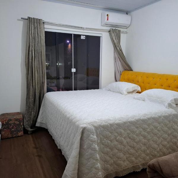 Casa confortável de gente feliz - Foto 2