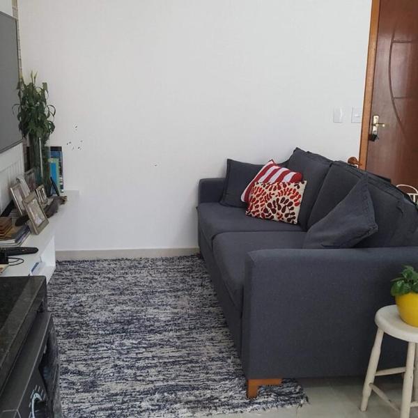 Super comfortable apartment