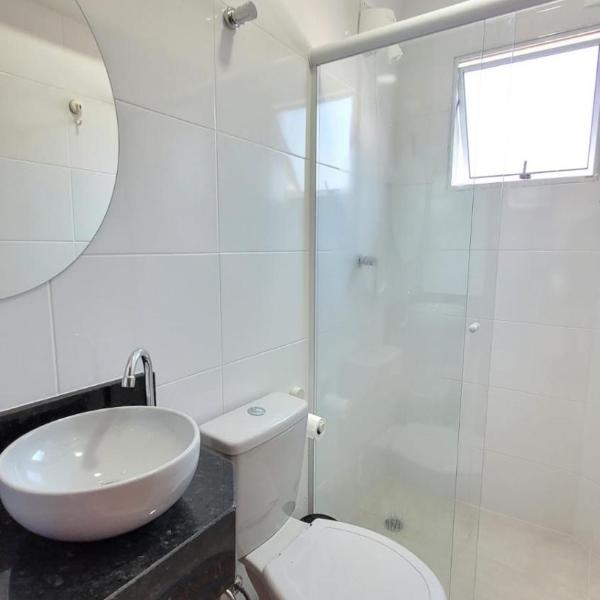 Super comfortable apartment - Foto 3