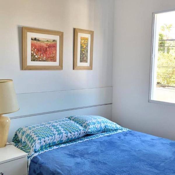 Super comfortable apartment - Foto 2