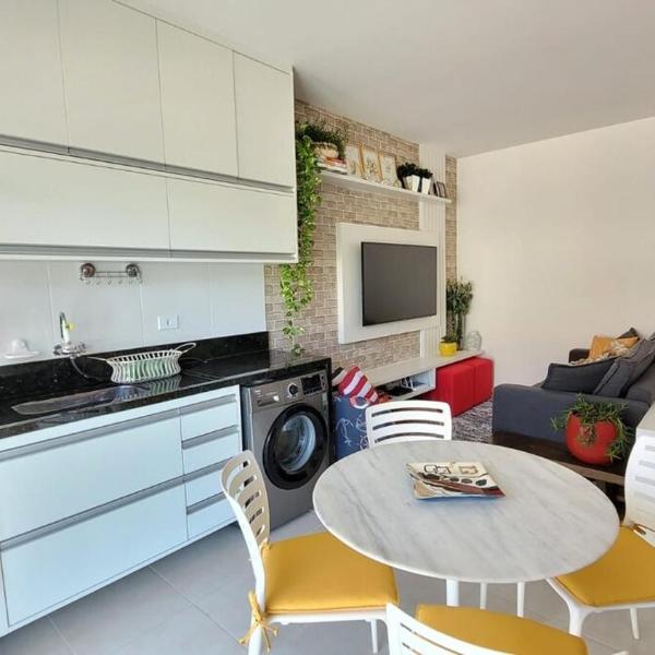 Super comfortable apartment - Foto 5