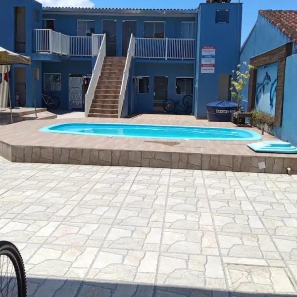 Residencial Primavera - Foto 4