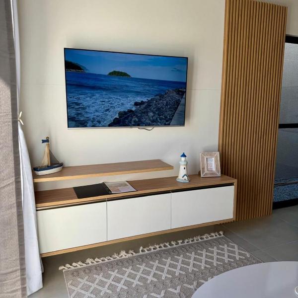 Matinhos Beach House - Foto 5