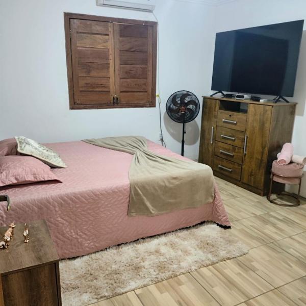 Sua casa de temporada! - Foto 2