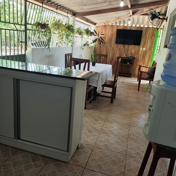 Sua casa de temporada! - Foto 5