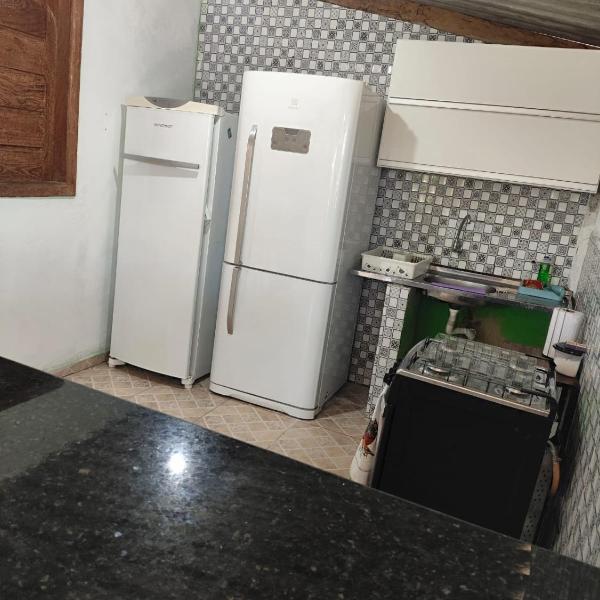 Sua casa de temporada! - Foto 4